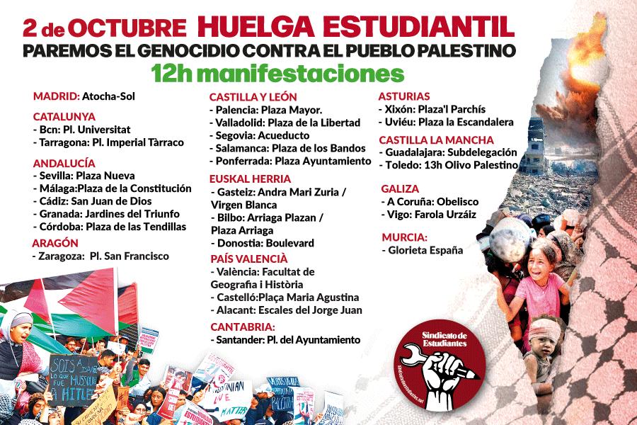 cartel manis 250919 3