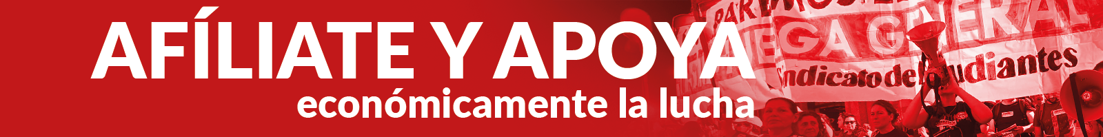 afiliate_apoya_economicamente