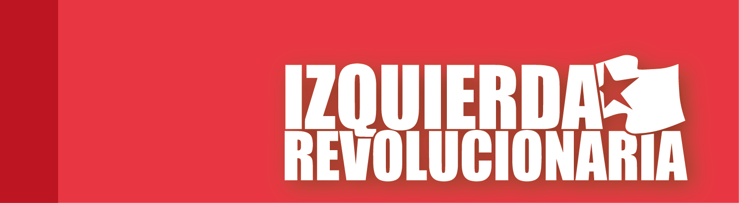 Izquierda Revolucionaria