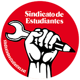 Sindicato de Estudiantes